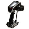 DX5 Rugged DSMR TX w/SR515 (Black)