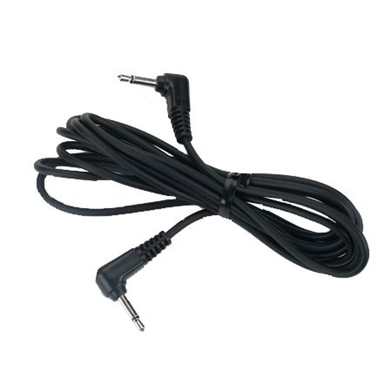 SPM6805 Trainer Cord