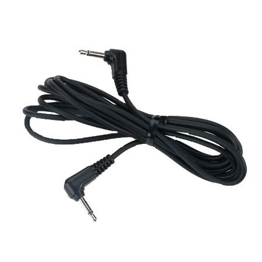 SPM6805 Trainer Cord
