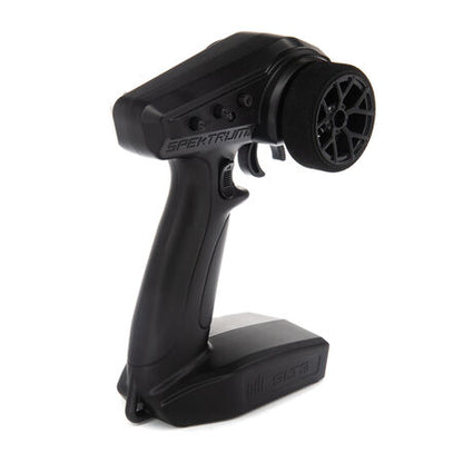 SLT3 3-Channel Transmitter with SR315 Receiver