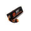 5000mAh 2S 7.4V Smart LiPo 30C Hardcase; IC3