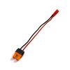 IC3 Battery to JST Device