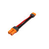 IC5 Battery to IC3 Device 4"" / 100mm; 10 AWG