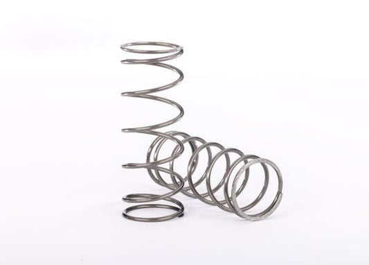 SPRINGS GT-MAXX 1.350 RATE NATURAL (2)