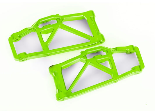 SUSPENSION ARMS LOWER GRN