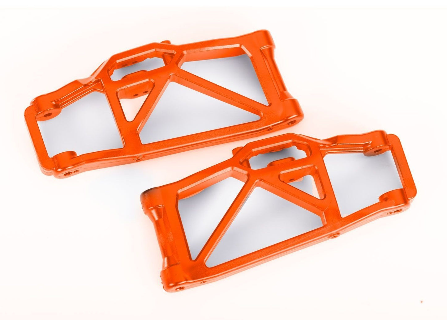 SUSPENSION ARMS LOWER ORNG