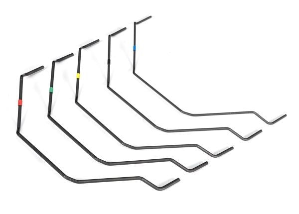 SWAY BARS MAXX SLASH 1 EACH
