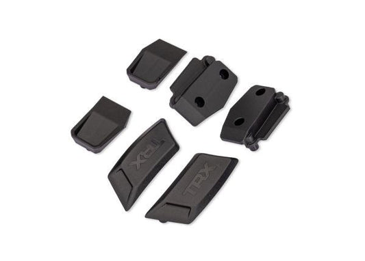 Slash Body Reinforcement Set