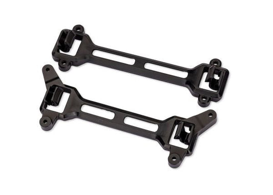 Slash Clipless Body Mounts