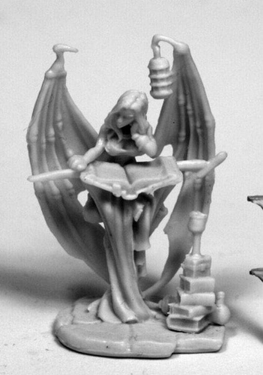 Sophie the Sage Bones 3 Kickstarter