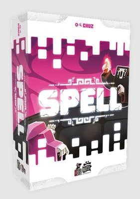 Spell