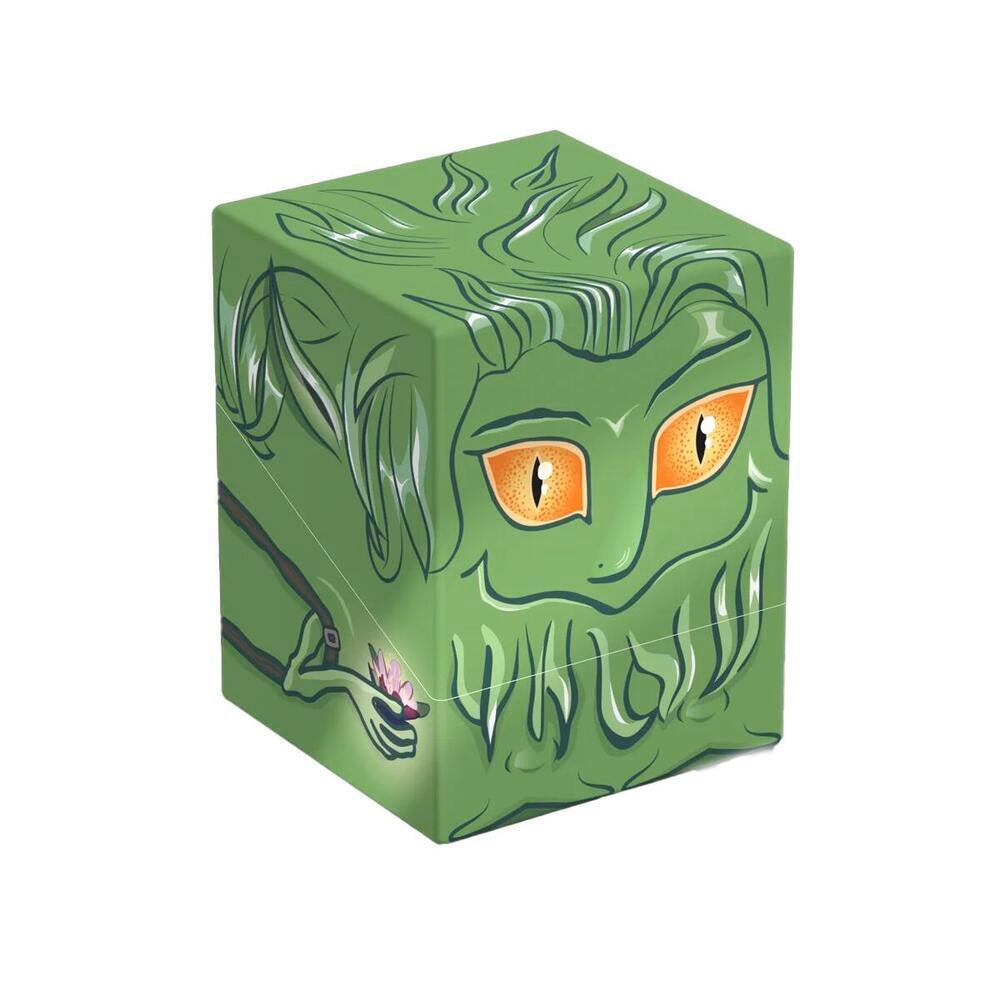 Squaroes Magic: The Gathering Lorwyn Eclipsed - Changeling