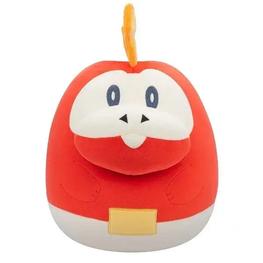 Squishmallows 10" Pokemon - Fuecoco