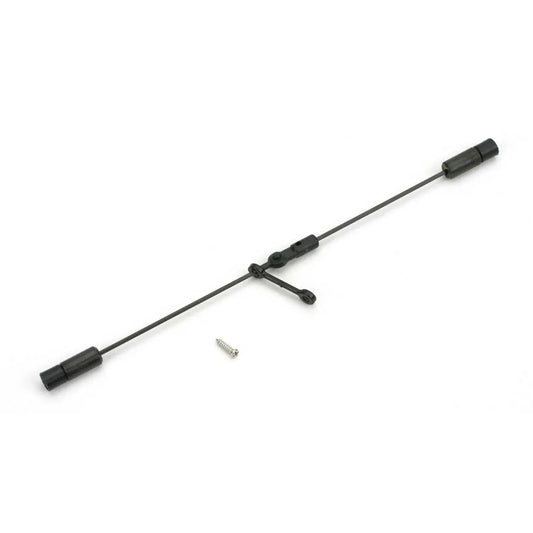 Stabilizer Flybar Set: Tandem, mCX2