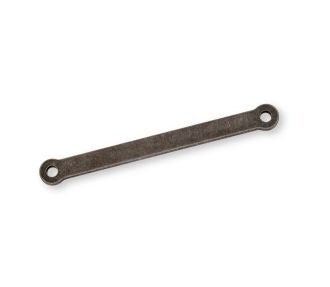 Steel Tie Bar