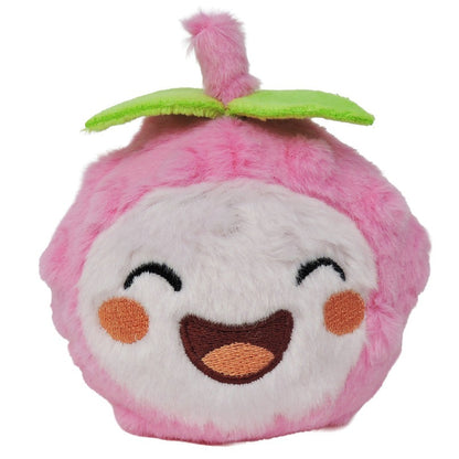 Sugar Skwisheez Peelin' Good