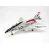1/48 McDonnell Douglas F-4B Phantom II Model Kit