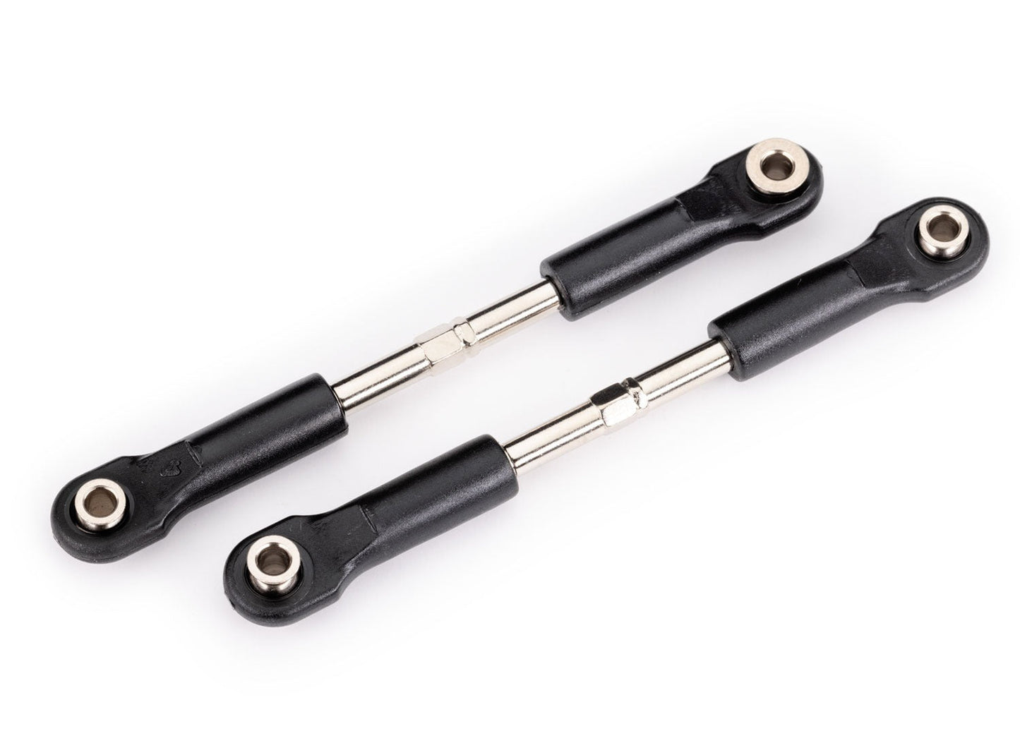 TOE LINKS 47MM L&R ASSY
