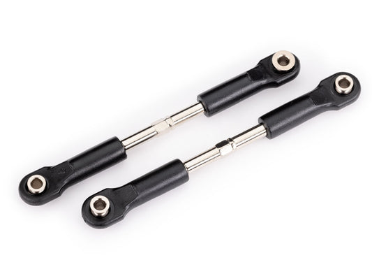 TOE LINKS 47MM L&R ASSY