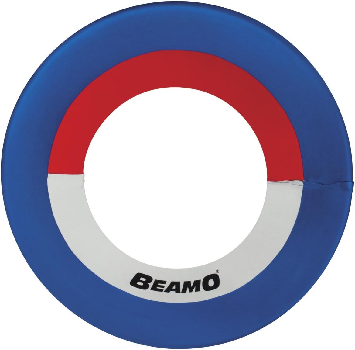GO! Play Beamo 30in Flying Disc