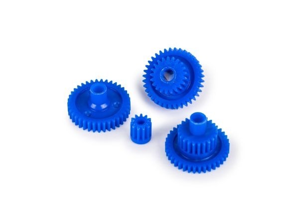 TRANSMSN SPEED GEAR SET