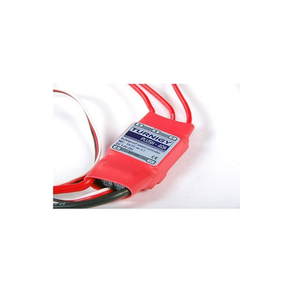 Speed Controller Turnigy Plush 40amp (HK2165)