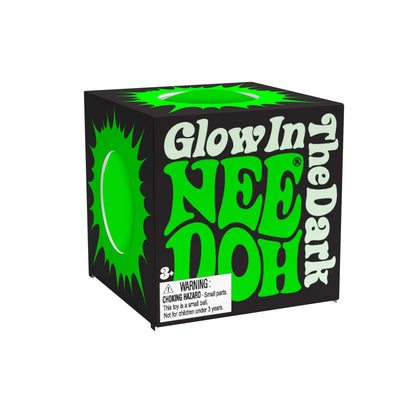 TEENIE SINGLES NEEDOH - ASSORTED