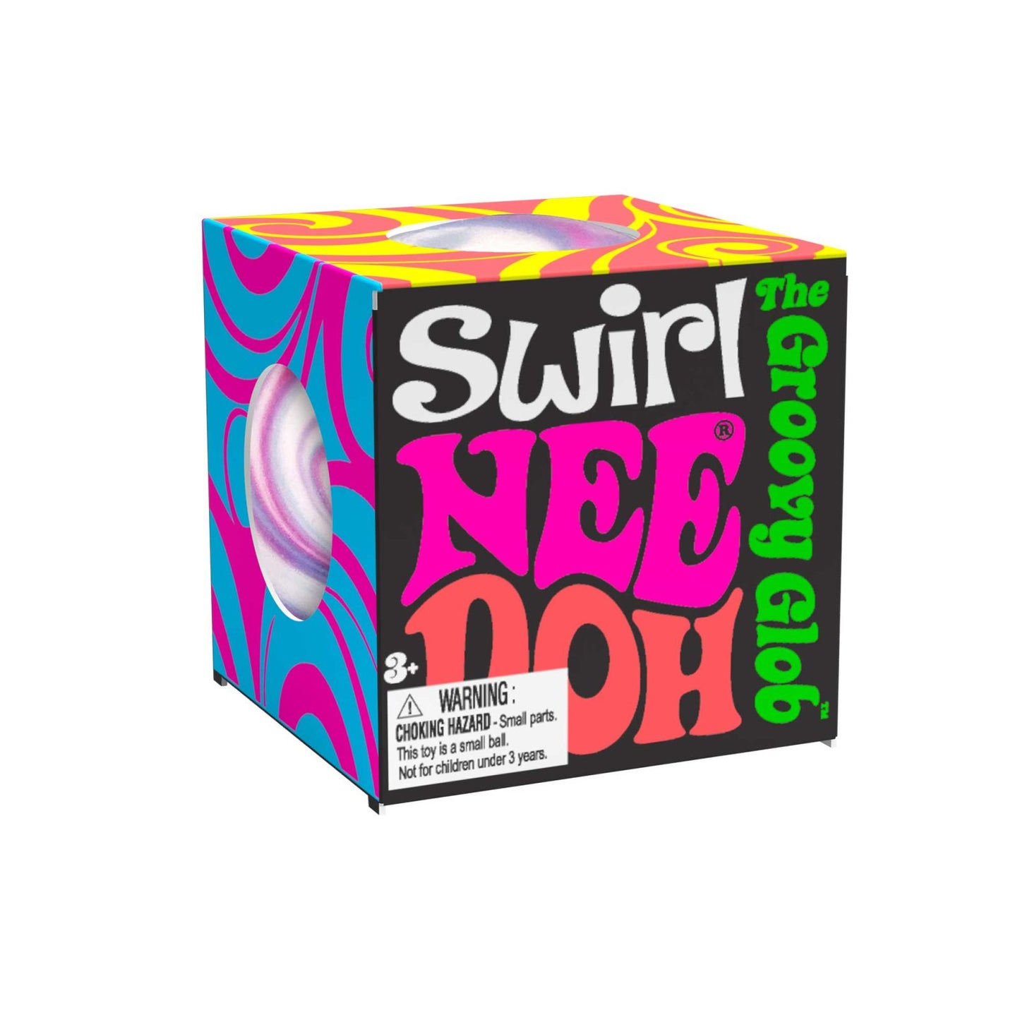 TEENIE SINGLES NEEDOH - ASSORTED