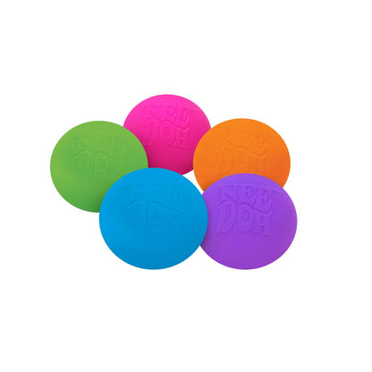 TEENIE SINGLES NEEDOH - ASSORTED