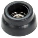 Tail Motor Protective  Sleeve: 120SR