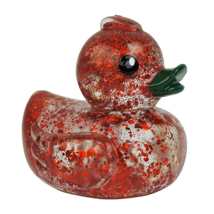 Toysmith Winter Waddler