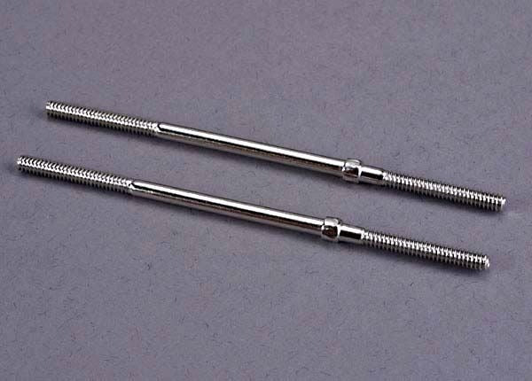 Turnbuckles 82mm (2)