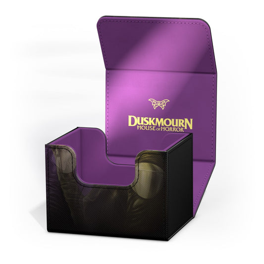 UGD MTG DUSKMOURN SIDEWINDER 100+ XENO V5