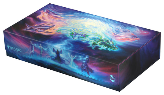 UGD MTG DRAGONSTORM OMNIHIVE 1000+