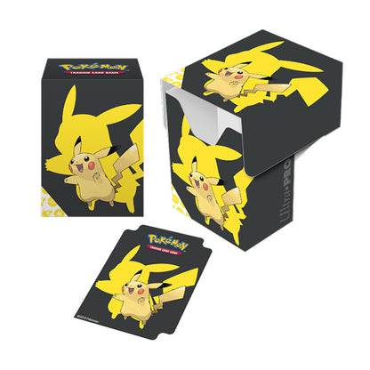 Album: 2" Pokemon- Pikachu 2025