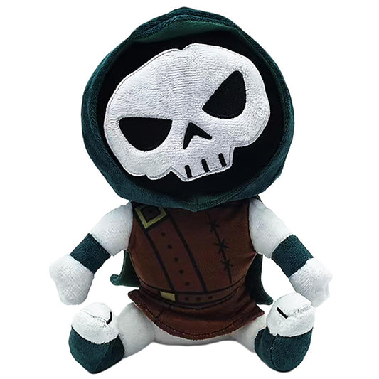 Gamer Pouch: MTG- Foundations