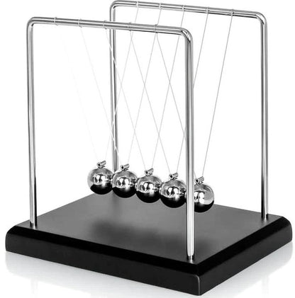 Newtons Cradle