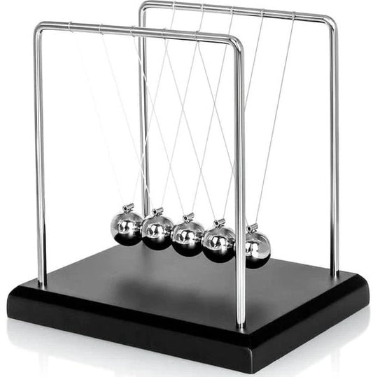 Newtons Cradle