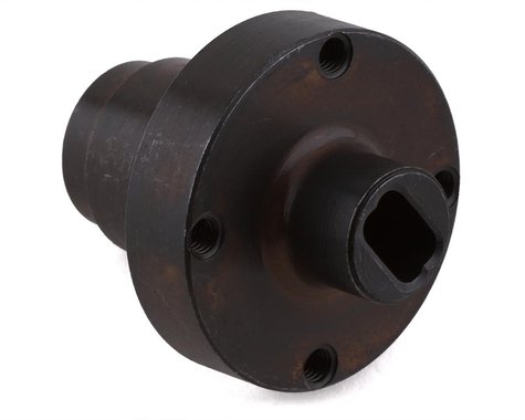 RBX Ryft Axle Spool/Locker