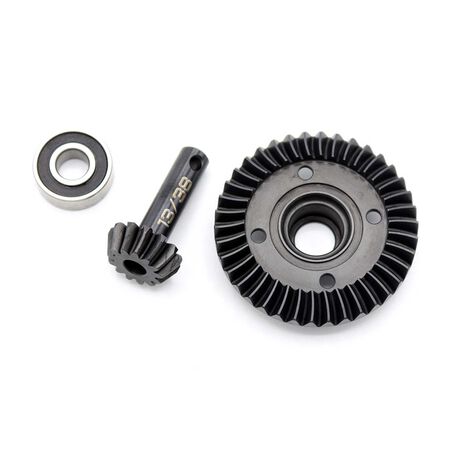 Incision AR14B Gear Set 38/13: RBX10 Ryft