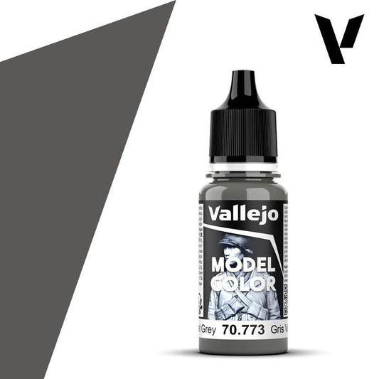 Violet Grey 70.773