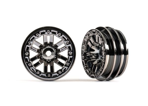 WHEELS BLACK CHRM 1.0 (2)
