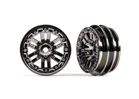 WHEELS BLACK CHRM 1.0 (2)