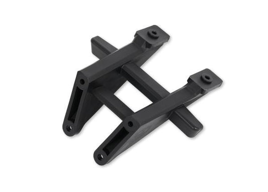 WING MOUNT