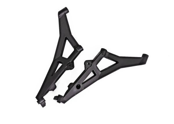Wing mount