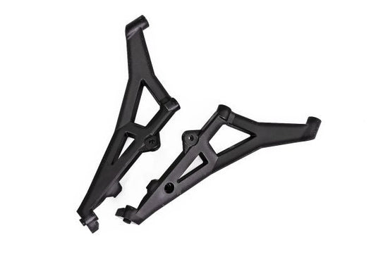 Wing mount