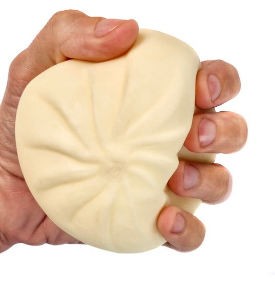 Zorbitz Super Squishy Dumplin'