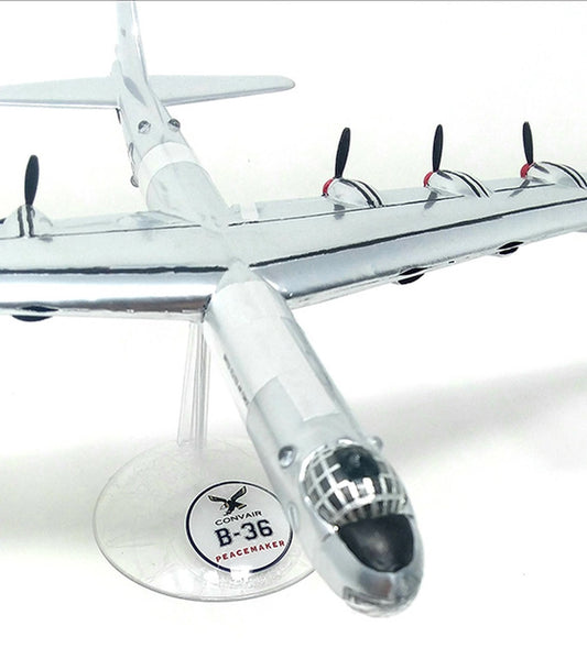 B-36 Peacemaker Revell 1:184