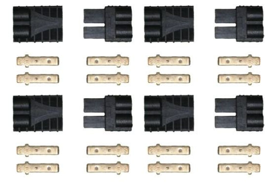 Traxxas Connectors