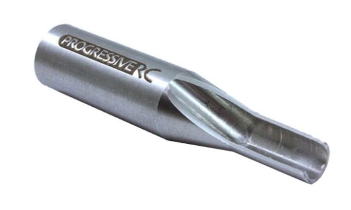 PRC EC5 Assembly Punch